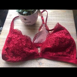 Victoria Secret Bra